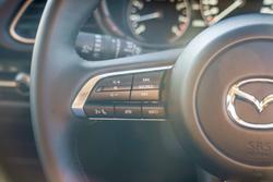 2025 Mazda CX-30 G20 Pure