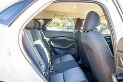 2025 Mazda CX-30 G20 Pure