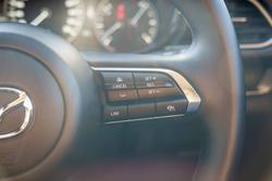 2025 Mazda CX-30 G20 Pure