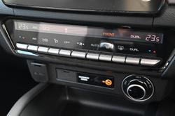 2025 Mazda BT-50 XTR