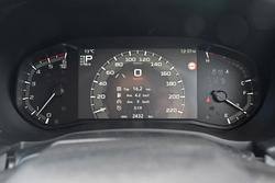 2025 Mazda BT-50 XTR