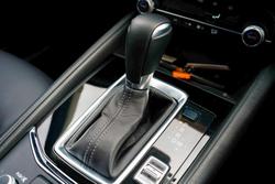 2022 Mazda CX-5 Touring Active