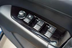 2022 Mazda CX-5 Touring Active
