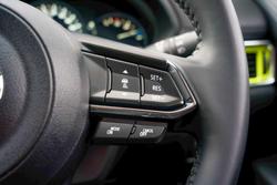 2022 Mazda CX-5 Touring Active