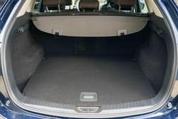 2022 Mazda CX-5 Touring Active