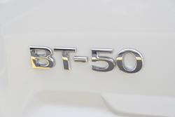 2025 Mazda BT-50 XT