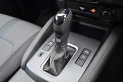 2025 Mazda BT-50 XT