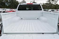 2025 Mazda BT-50 XT