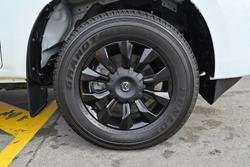 2025 Mazda BT-50 XT