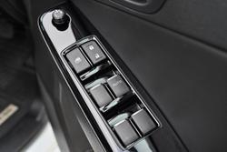 2025 Mazda BT-50 XT