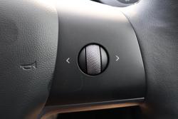 2022 Tesla Model 3 Rear-Wheel Drive