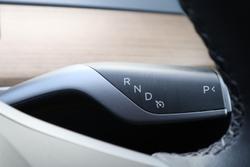 2022 Tesla Model 3 Rear-Wheel Drive