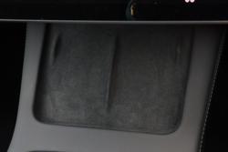 2022 Tesla Model 3 Rear-Wheel Drive