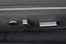 2022 Tesla Model 3 Rear-Wheel Drive