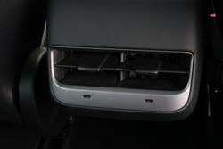 2022 Tesla Model 3 Rear-Wheel Drive