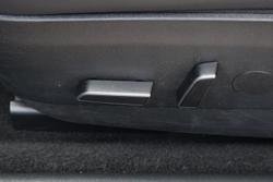 2022 Tesla Model 3 Rear-Wheel Drive