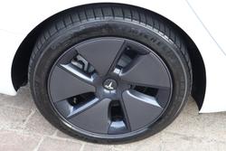 2022 Tesla Model 3 Rear-Wheel Drive