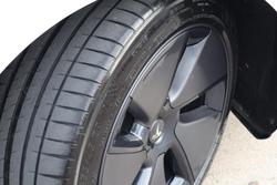 2022 Tesla Model 3 Rear-Wheel Drive
