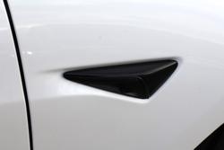2022 Tesla Model 3 Rear-Wheel Drive