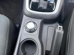 2017 Isuzu MU-X LS-U