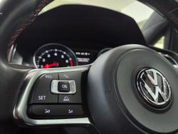 2017 Volkswagen Golf GTI