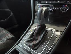 2017 Volkswagen Golf GTI