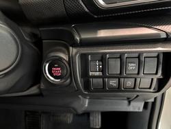 2025 Subaru FORESTER 2.5i (AWD)