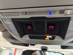 2025 Subaru FORESTER 2.5i (AWD)