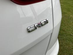 2018 Kia Sportage SLi