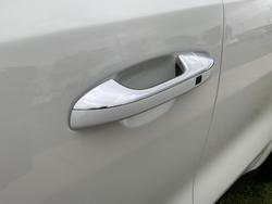 2018 Kia Sportage SLi