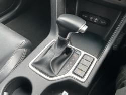 2018 Kia Sportage SLi