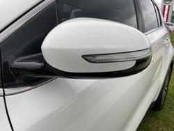 2018 Kia Sportage SLi