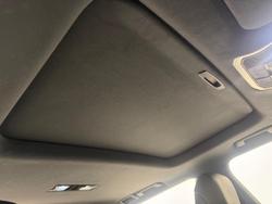 2023 Toyota Landcruiser Sahara FJA300R 4X4 Dual Range Graphite