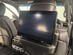 2023 Toyota Landcruiser Sahara FJA300R 4X4 Dual Range Graphite