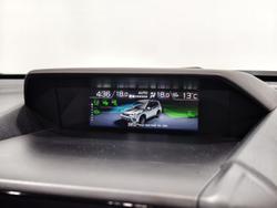 2024 Subaru Forester 2.5i