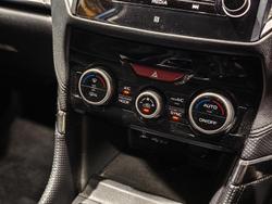 2024 Subaru Forester 2.5i