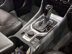 2024 Subaru Forester 2.5i
