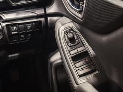2024 Subaru Forester 2.5i