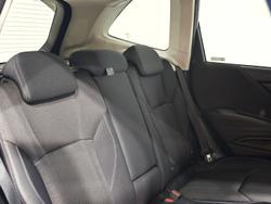 2024 Subaru Forester 2.5i