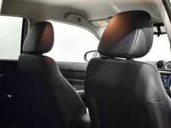 2022 Suzuki Vitara