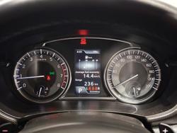 2022 Suzuki Vitara