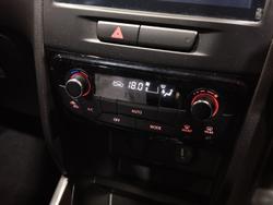 2022 Suzuki Vitara