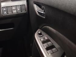 2022 Suzuki Vitara