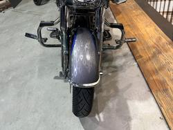 2008 HARLEY-DAVIDSON FLHRSE3 S/EAGLE ROAD KING