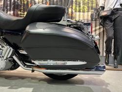 2008 HARLEY-DAVIDSON FLHRSE3 S/EAGLE ROAD KING
