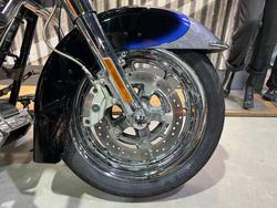 2008 HARLEY-DAVIDSON FLHRSE3 S/EAGLE ROAD KING