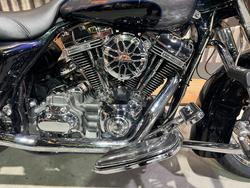 2008 HARLEY-DAVIDSON FLHRSE3 S/EAGLE ROAD KING