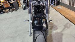 2022 HARLEY-DAVIDSON FLFBS FAT BOY S (114)