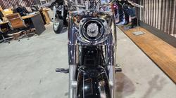 2022 HARLEY-DAVIDSON FLFBS FAT BOY S (114)