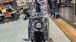2022 HARLEY-DAVIDSON FLFBS FAT BOY S (114)